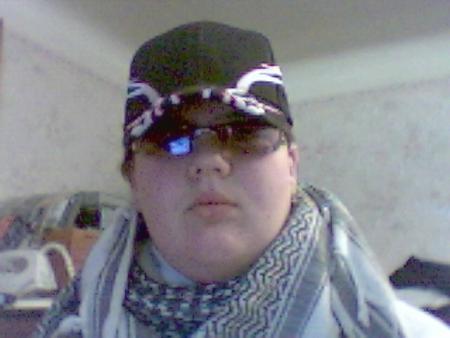 moi
